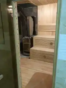 Paris - 16