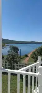 Белый лебедь - 95