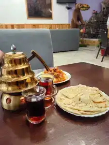 Койсу Гостевой дом - 18
