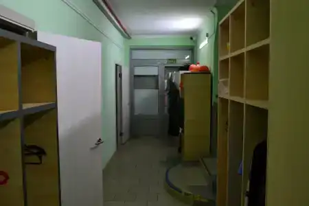 Алмаз 1 - 4