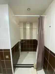 Новый берег - 37