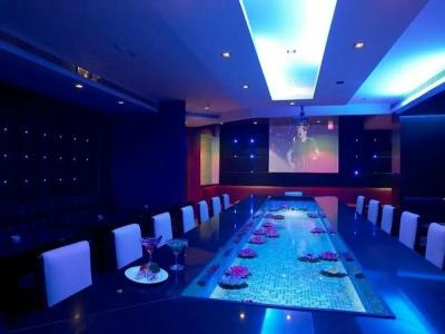 Ramada by Wyndham Jaipur North - 50