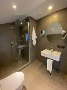 Eresins Express - 17