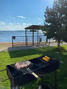Селигер 69 - 51