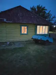 Геофизик - 16