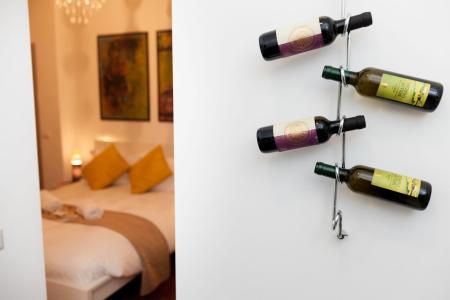 Circo Massimo Guest House - 47