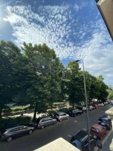 Due Giardini - 10