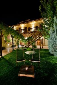 The Loop Cappadocia - 0