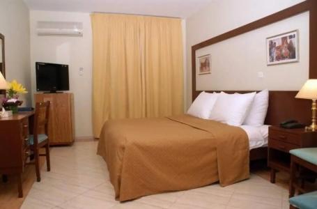Aquavista & Suites - 37
