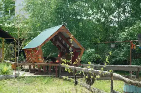 Хуторок - 34