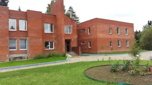Беликово - 0