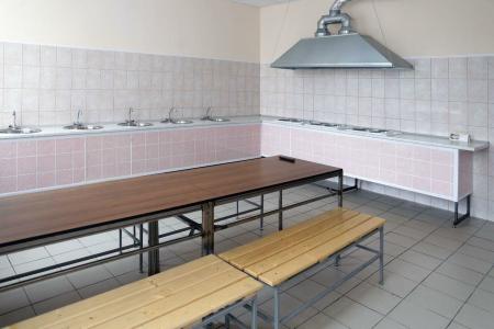Hostel MosHotel - 5