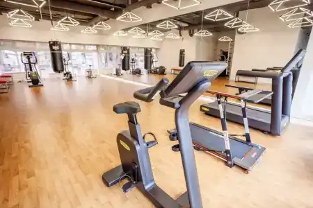 Интурист - 20