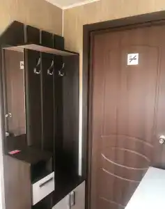 Кингфишер - 51