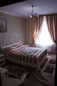 Усадьба - 4