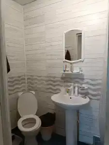 Русалочка - 54