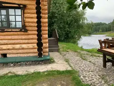 Маркомусы - 22