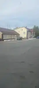 Сутэро - 44