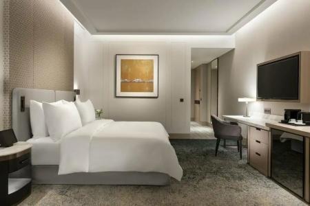 Address Istanbul - 74