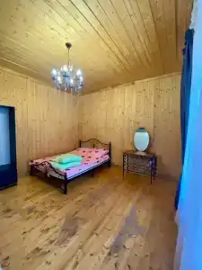 Новый берег - 34