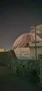 Дом aртистoв цирка - 35