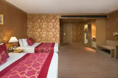 Prince Palace - Sha Extra Plus - 97