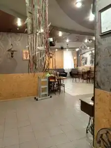 Бузим Красноярск - 84