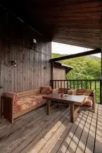 Огни Сочи - 9