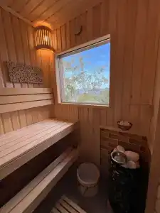 Вилла Шато - 52