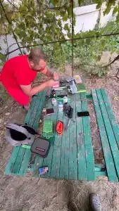 Раскаты - 20