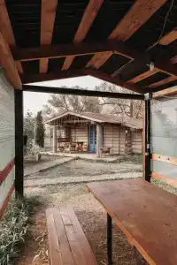 Ya. Glamp - 22