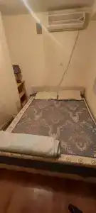 Семейный - 68