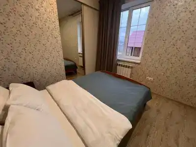 Мраткино Белорецк - 10