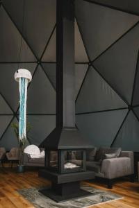 Заимка Узалы - 59