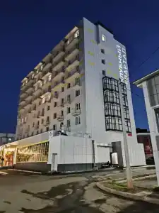 Клубный Квартал - 28