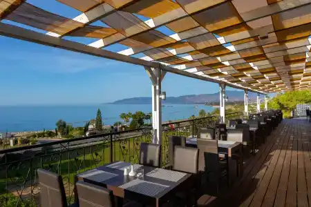 Latchi Family Resort - 2