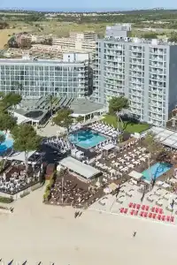 Meliá South Beach - 45