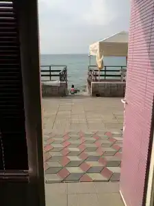 Морской - 7