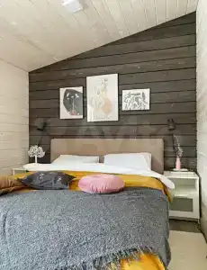 Елли и Пелли - 20