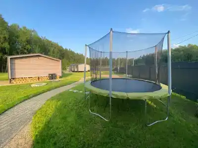 Елли и Пелли - 13