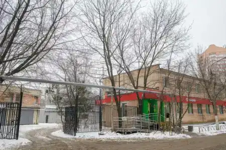 Х - 48