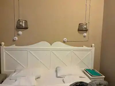 Левитанъ - 33