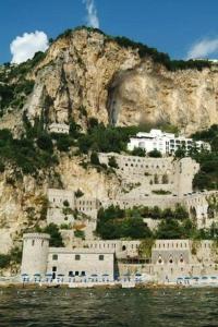Borgo Santandrea - 22