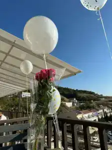 Алушта - 17