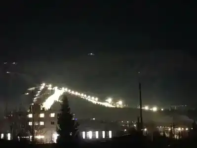 Семейное гнёздышко - 1