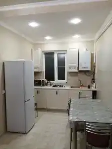 Гостевой дом на Крутой - 12