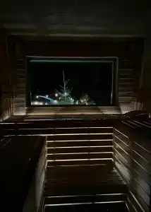 Дом Аиста - 61