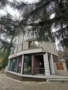 Крым Круглый Год - 4