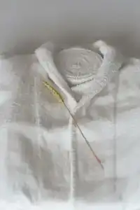 Старый Город - 55