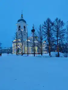 Мышгород - 31